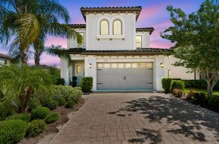 19165 PEASE PLACE, Lutz, FL 33558