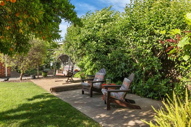 704 Rimby Ave, Lodi, CA 95240