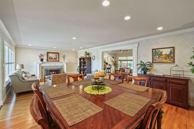 704 Rimby Ave, Lodi, CA 95240