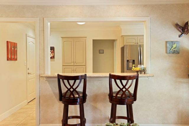 704 Rimby Ave, Lodi, CA 95240