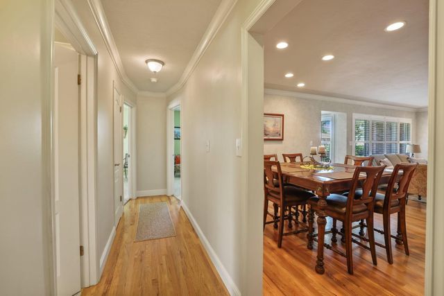 704 Rimby Ave, Lodi, CA 95240