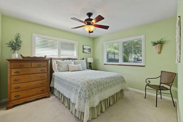 704 Rimby Ave, Lodi, CA 95240