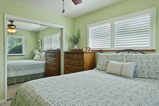 704 Rimby Ave, Lodi, CA 95240