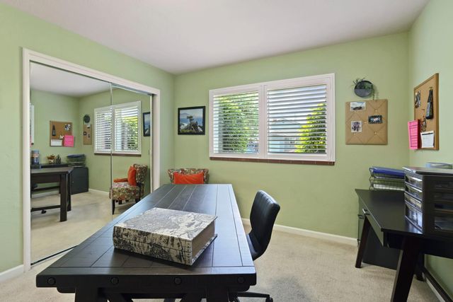 704 Rimby Ave, Lodi, CA 95240