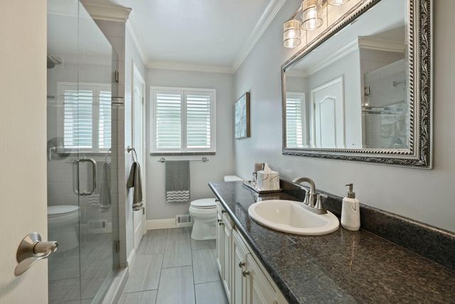 704 Rimby Ave, Lodi, CA 95240