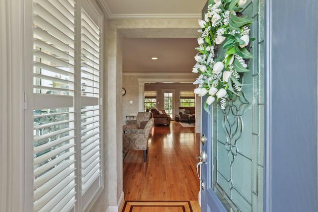 704 Rimby Ave, Lodi, CA 95240