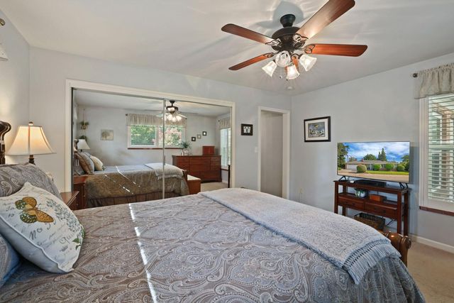704 Rimby Ave, Lodi, CA 95240