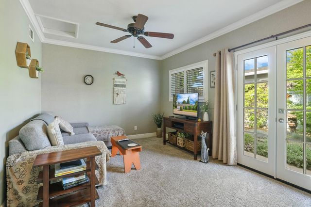 704 Rimby Ave, Lodi, CA 95240