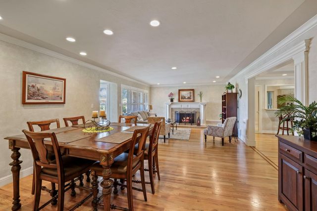 704 Rimby Ave, Lodi, CA 95240