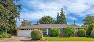 704 Rimby Ave, Lodi, CA 95240