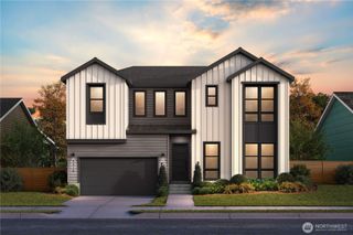 8232 21st Ave NE, Seattle, WA 98115