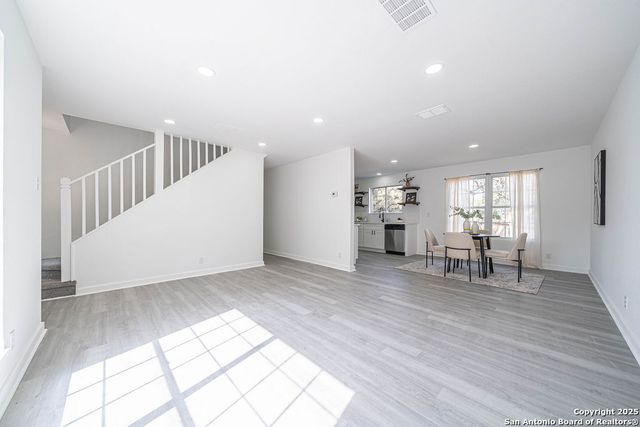 8603 QUAIL WHISPER, San Antonio, TX 78250