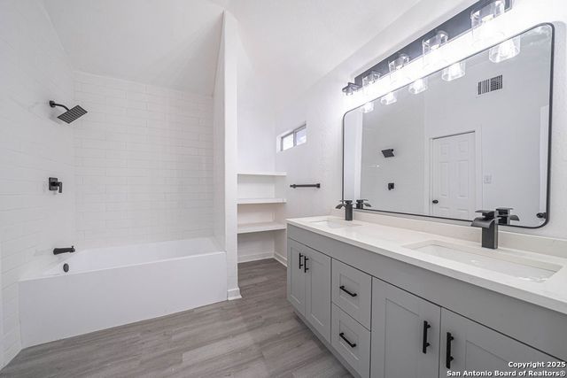 8603 QUAIL WHISPER, San Antonio, TX 78250