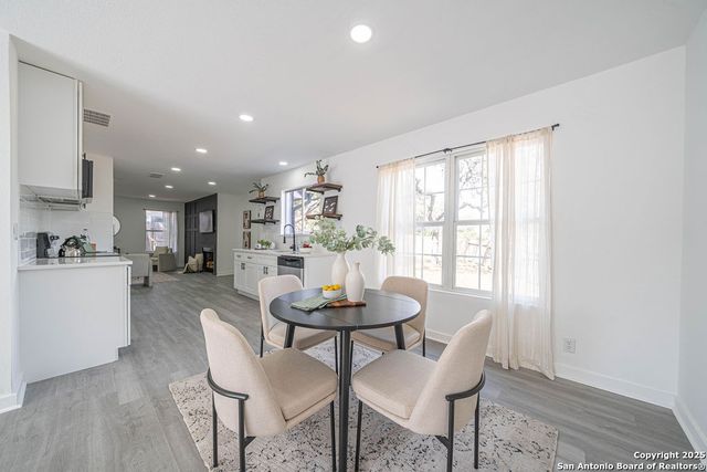 8603 QUAIL WHISPER, San Antonio, TX 78250