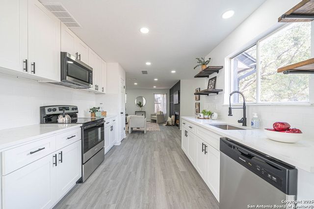 8603 QUAIL WHISPER, San Antonio, TX 78250