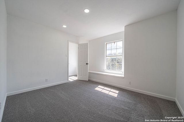 8603 QUAIL WHISPER, San Antonio, TX 78250