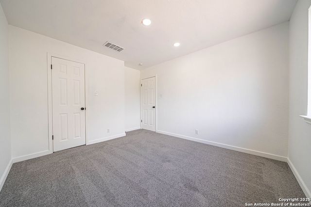 8603 QUAIL WHISPER, San Antonio, TX 78250