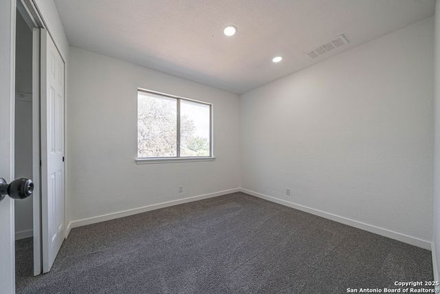 8603 QUAIL WHISPER, San Antonio, TX 78250