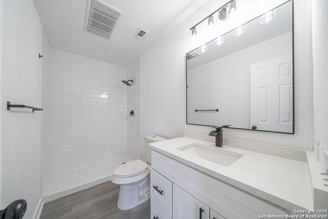 8603 QUAIL WHISPER, San Antonio, TX 78250