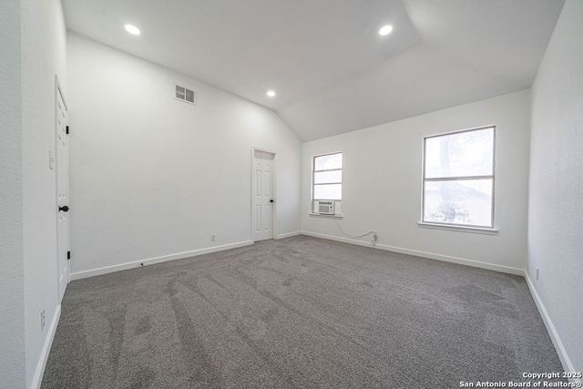 8603 QUAIL WHISPER, San Antonio, TX 78250