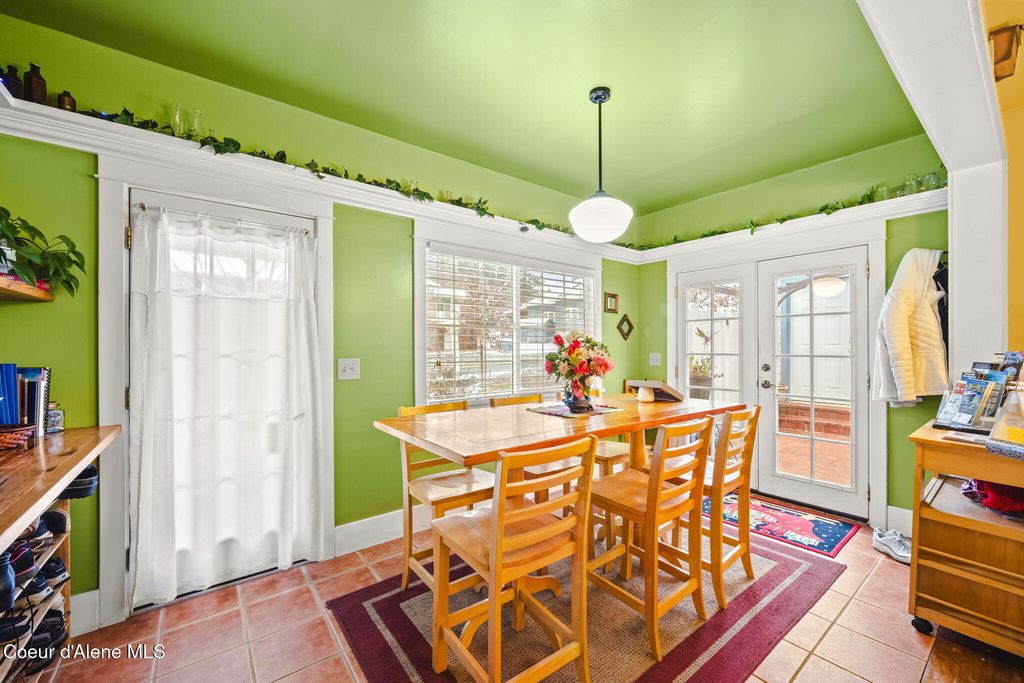 114 N Coeur d Alene Ave, Harrison, ID 83833 photo 25