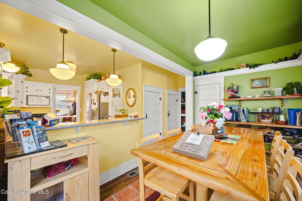 114 N Coeur d Alene Ave, Harrison, ID 83833 photo 26