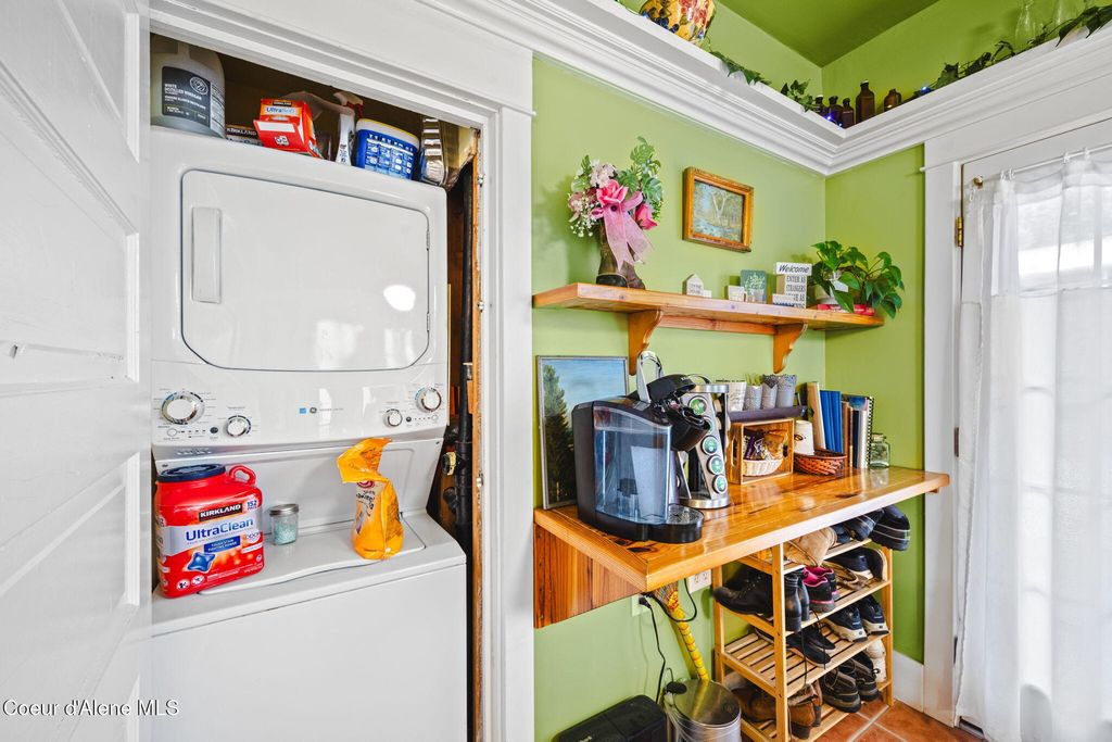 114 N Coeur d Alene Ave, Harrison, ID 83833 photo 27