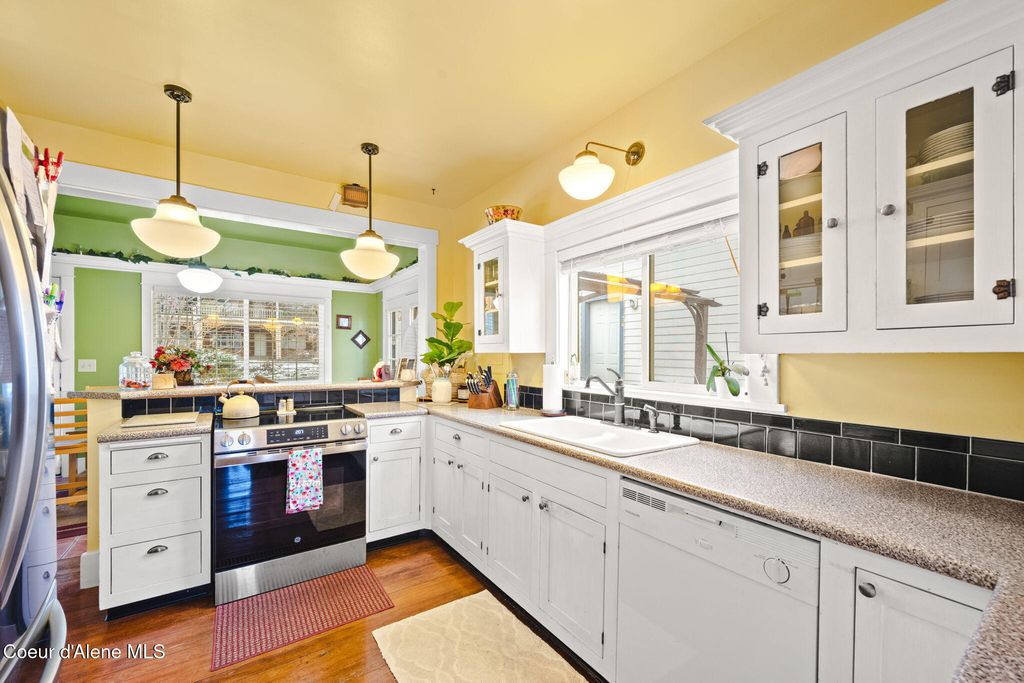 114 N Coeur d Alene Ave, Harrison, ID 83833 photo 29