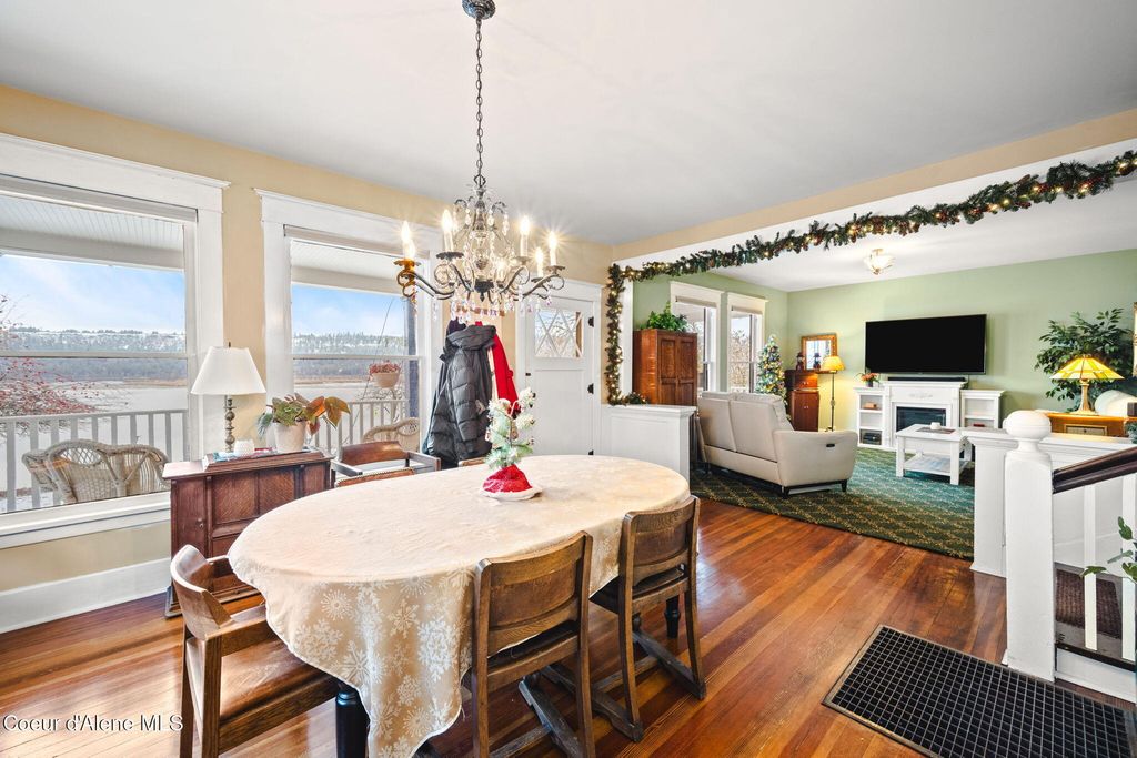 114 N Coeur d Alene Ave, Harrison, ID 83833 photo 30