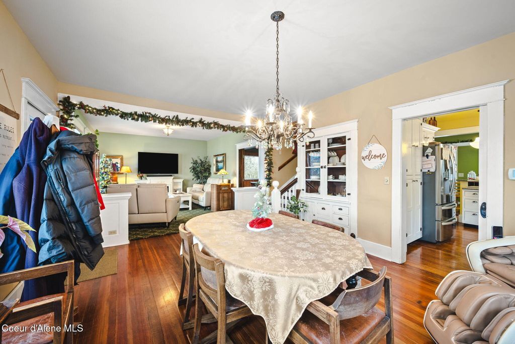 114 N Coeur d Alene Ave, Harrison, ID 83833 photo 31