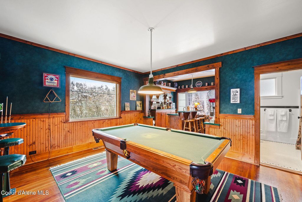 114 N Coeur d Alene Ave, Harrison, ID 83833 photo 36