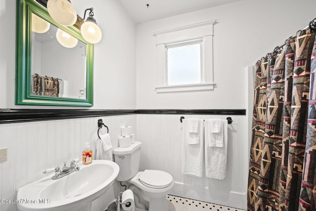 114 N Coeur d Alene Ave, Harrison, ID 83833 photo 39