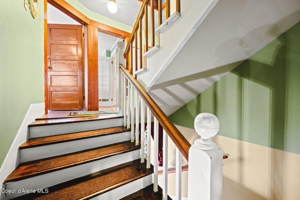 114 N Coeur d Alene Ave, Harrison, ID 83833 photo 40