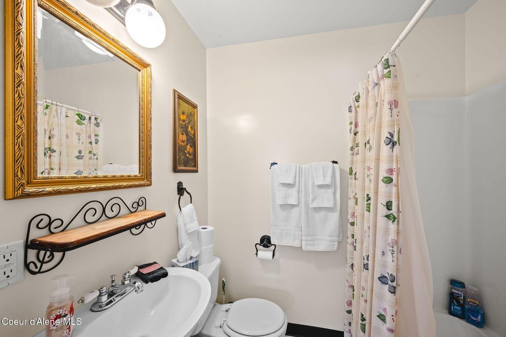 114 N Coeur d Alene Ave, Harrison, ID 83833 photo 44