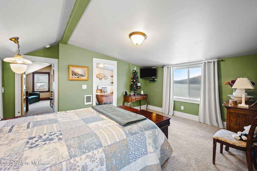 114 N Coeur d Alene Ave, Harrison, ID 83833 photo 50