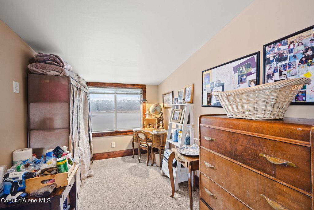 114 N Coeur d Alene Ave, Harrison, ID 83833 photo 52