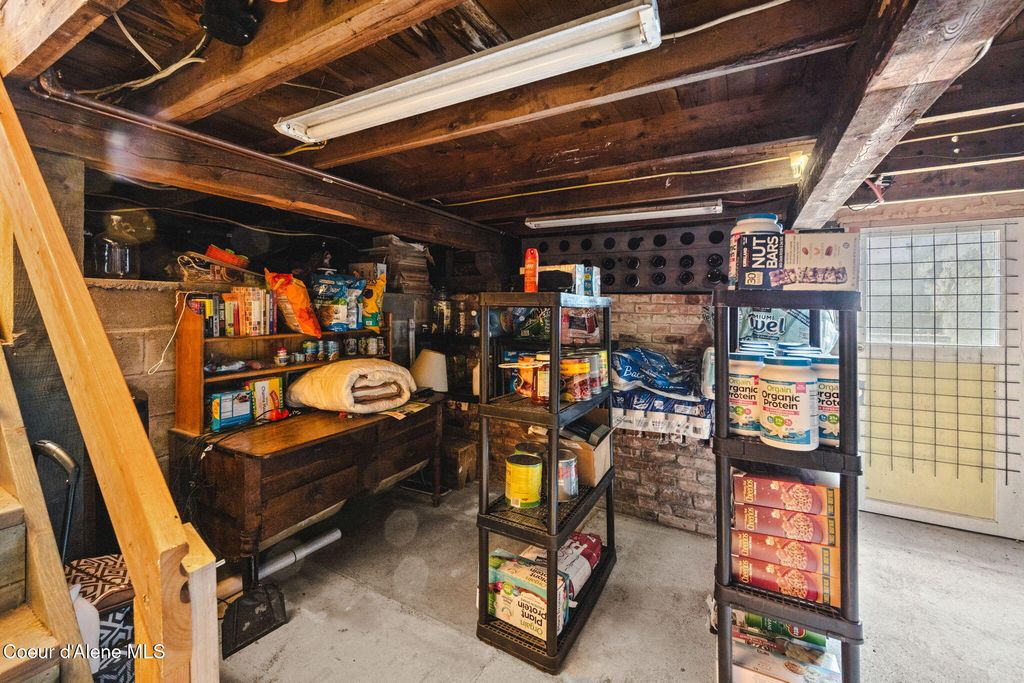 114 N Coeur d Alene Ave, Harrison, ID 83833 photo 62