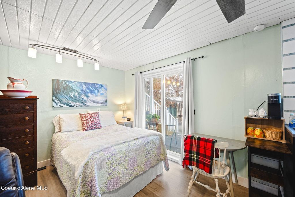 114 N Coeur d Alene Ave, Harrison, ID 83833 photo 66