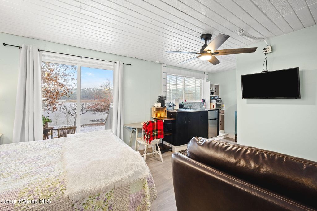 114 N Coeur d Alene Ave, Harrison, ID 83833 photo 67