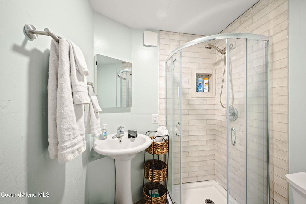 114 N Coeur d Alene Ave, Harrison, ID 83833 photo 70