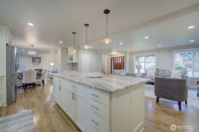 13227 NE 130th Place, Kirkland, WA 98034