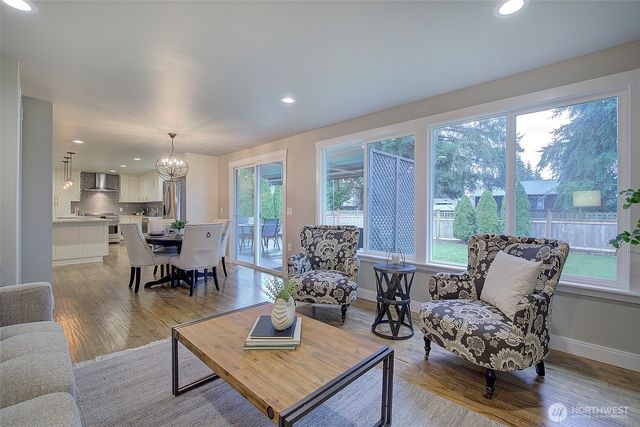 13227 NE 130th Place, Kirkland, WA 98034