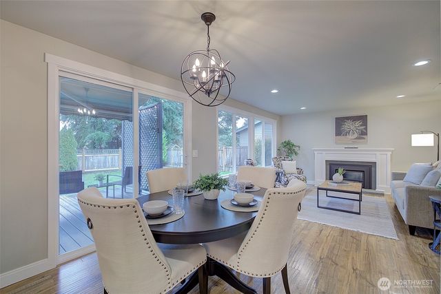 13227 NE 130th Place, Kirkland, WA 98034