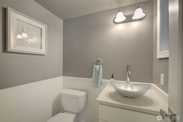 13227 NE 130th Place, Kirkland, WA 98034