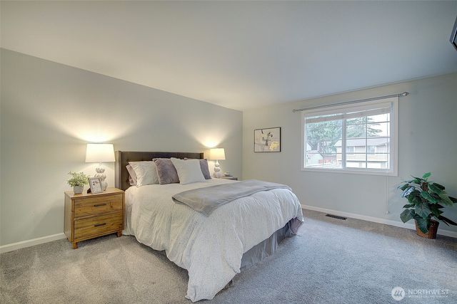 13227 NE 130th Place, Kirkland, WA 98034