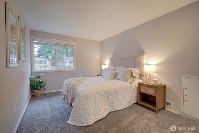 13227 NE 130th Place, Kirkland, WA 98034