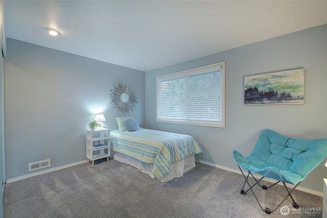 13227 NE 130th Place, Kirkland, WA 98034