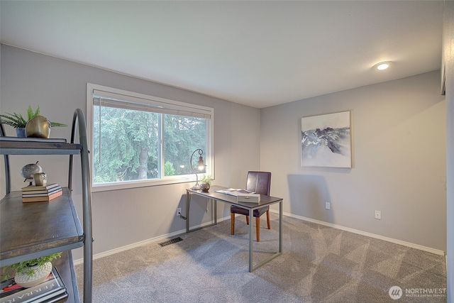 13227 NE 130th Place, Kirkland, WA 98034