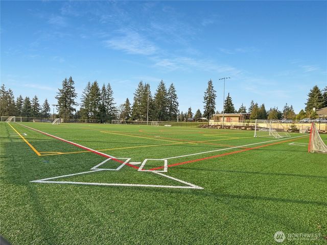 13227 NE 130th Place, Kirkland, WA 98034