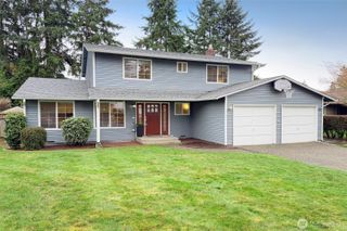 13227 NE 130th Place, Kirkland, WA 98034